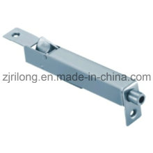 Bolt for Door Decoration Df 2228